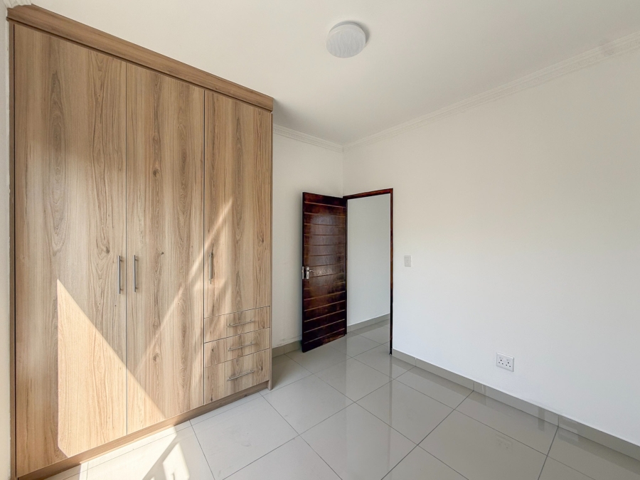 3 Bedroom Property for Sale in Melodie North West